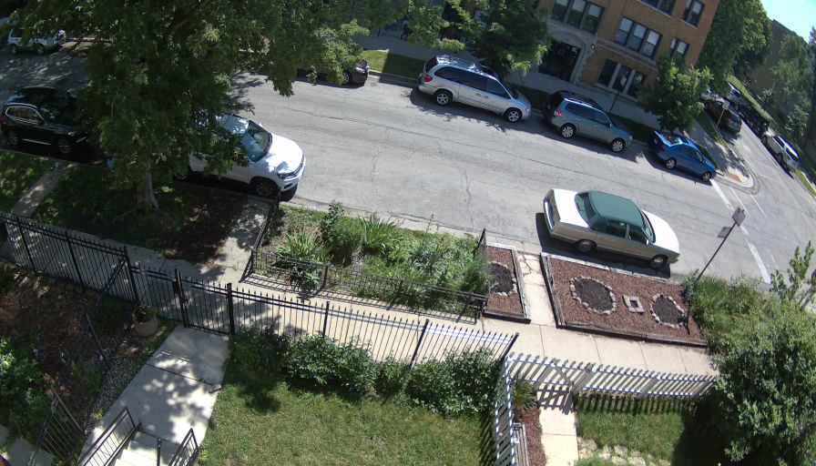 Reolink Camera One_00_Reolink Home Hub One_20260611104515.jpg